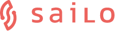 SaiLO
